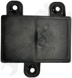 APDTY 158205 Cruise Control Speed Distance Sensor