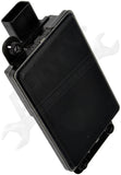 APDTY 158206 Cruise Control Speed Distance Sensor