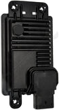 APDTY 158206 Cruise Control Speed Distance Sensor