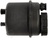 APDTY 158208 Heavy Duty Power Steering Fluid Reservoir w/Cap