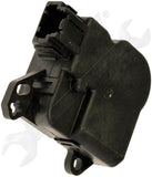 APDTY 158211 HVAC Air Door Actuator - Inlet