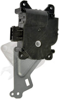 APDTY 158212 HVAC Air Blend Door Actuator