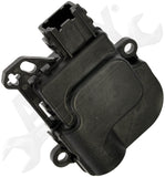 APDTY 158214 HVAC Air Door Actuator