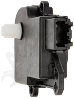 APDTY 158214 HVAC Air Door Actuator