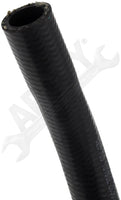 APDTY 158221 HVAC Engine Heater Core Hose Assembly