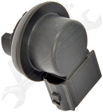 APDTY 158228 Back Up Lamp Light Bulb Socket