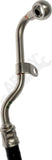 APDTY 158240 Turbocharger Coolant Water Return Line