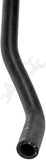APDTY 158240 Turbocharger Coolant Water Return Line