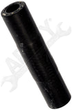 APDTY 158248 Engine Turbocharger Coolant Hose Line