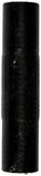 APDTY 158248 Engine Turbocharger Coolant Hose Line