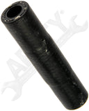 APDTY 158248 Engine Turbocharger Coolant Hose Line