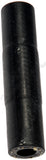 APDTY 158248 Engine Turbocharger Coolant Hose Line