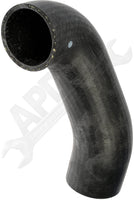 APDTY 158249 Rear Left Turbocharger Intercooler Hose