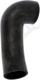 APDTY 158249 Rear Left Turbocharger Intercooler Hose