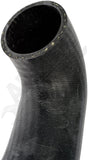 APDTY 158249 Rear Left Turbocharger Intercooler Hose