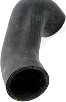 APDTY 158249 Rear Left Turbocharger Intercooler Hose