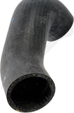 APDTY 158249 Rear Left Turbocharger Intercooler Hose