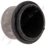 APDTY 158251 Automatic Transmission Oil Cooler Line Seals