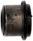 APDTY 158251 Automatic Transmission Oil Cooler Line Seals