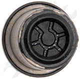 APDTY 158251 Automatic Transmission Oil Cooler Line Seals