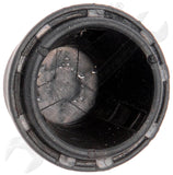 APDTY 158251 Automatic Transmission Oil Cooler Line Seals