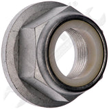 APDTY 158259 Front Right Loaded Steering Knuckle