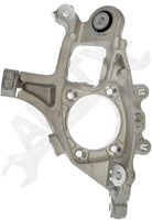 APDTY 158261 Rear Right Suspension Knuckle