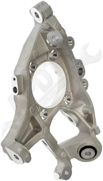 APDTY 158262 Rear Left Suspension Knuckle