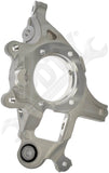 APDTY 158262 Rear Left Suspension Knuckle