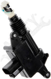 APDTY 158271 Door Lock Actuator Motor - Non Integrated