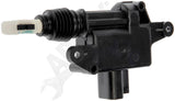 APDTY 158271 Door Lock Actuator Motor - Non Integrated