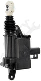 APDTY 158271 Door Lock Actuator Motor - Non Integrated