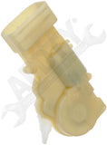 APDTY 158272 Non Integrated - Door Lock Actuator Motor Assembly