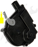 APDTY 158273 Right Side Sliding Door Lock Actuator Motor - Non Integrated