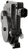 APDTY 158273 Right Side Sliding Door Lock Actuator Motor - Non Integrated