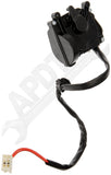 APDTY 158283 Rear Right Door Lock Actuator - Non Integrated