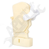 APDTY 158287 Front Right Door Lock Actuator Motor Assembly