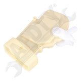APDTY 158287 Front Right Door Lock Actuator Motor Assembly