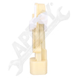 APDTY 158287 Front Right Door Lock Actuator Motor Assembly