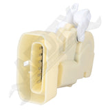 APDTY 158287 Front Right Door Lock Actuator Motor Assembly