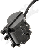 APDTY 158290 Front Left Door Lock Actuator Motor Assembly