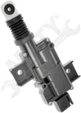 APDTY 158296 Right Side Sliding Door Lock Actuator Motor