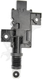 APDTY 158296 Right Side Sliding Door Lock Actuator Motor