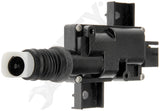APDTY 158296 Right Side Sliding Door Lock Actuator Motor