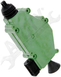 APDTY 158304 Door Lock Actuator Motor Assembly