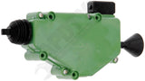 APDTY 158304 Door Lock Actuator Motor Assembly