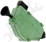 APDTY 158304 Door Lock Actuator Motor Assembly