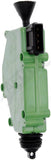 APDTY 158304 Door Lock Actuator Motor Assembly