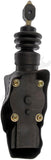 APDTY 158306 Door Lock Actuator - Non Integrated