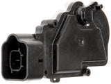 APDTY 158318 Rear Liftgate Door Lock Actuator